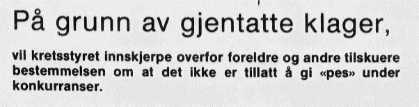 3. Ingen ting er så alvorlig som Kretsmesterskap.png