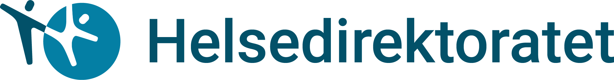 Hdir logo[1].png