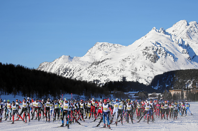 EngadinSkimarathon_2015_7_bySwissImage_800x528.jpg