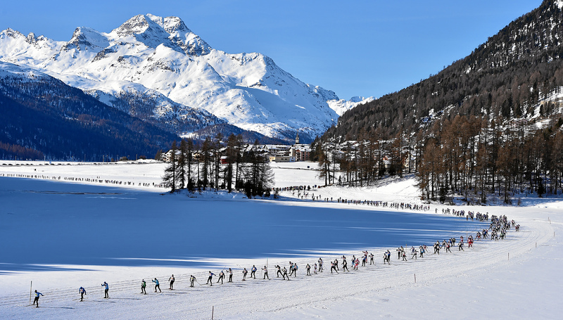 EngadinSkimarathon_2015_4_bySwissImage_800x455.jpg