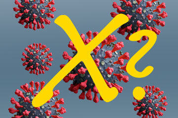 bs-Coronavirus-kryss-356175788-360