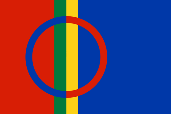 Ingress_samisk_flagg