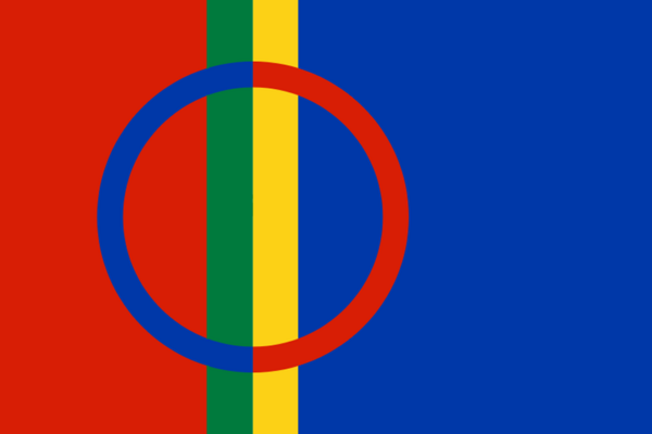 Ingress_samisk_flagg