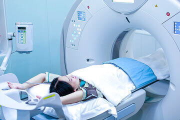 bs-Screening-Ct-Scann-436575317-360