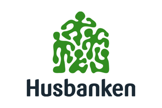 Husbanken_Ingress