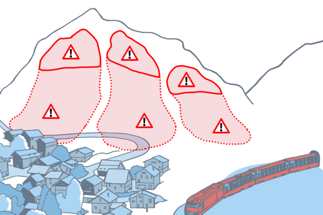 Ingress_skredfare