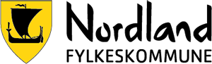 nordland-fylkeskommune-vector-logo-small.png