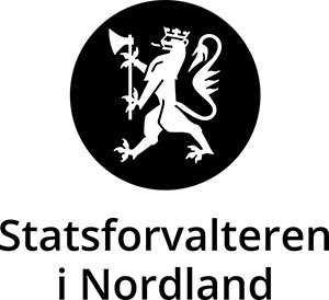 statsforvalteren_logo_midtstilt.png