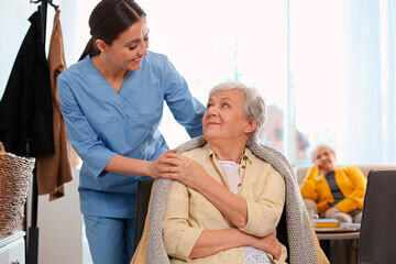 bs-Nurse-Taking-Care-351488243-360