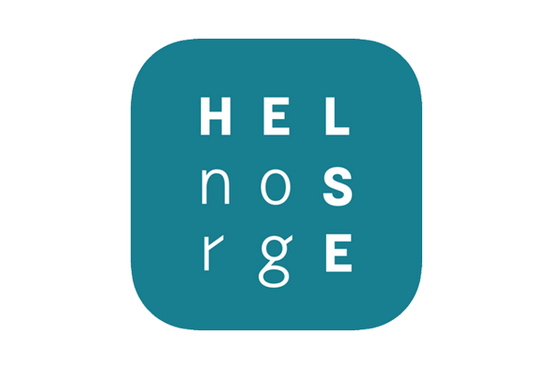 Ingress_Helsenorge