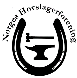 Logo Hovslagerforeningen.png