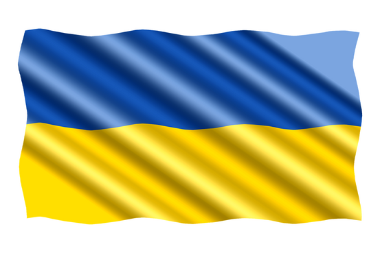 Ingress_ukraina_flagg