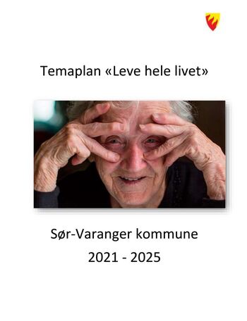 Skjermbilde 2022-03-22 132609