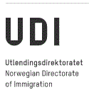 UDI logo