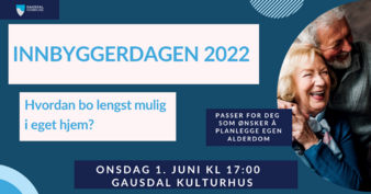 Innbyggerdagen 2022  (1200 × 630 px)
