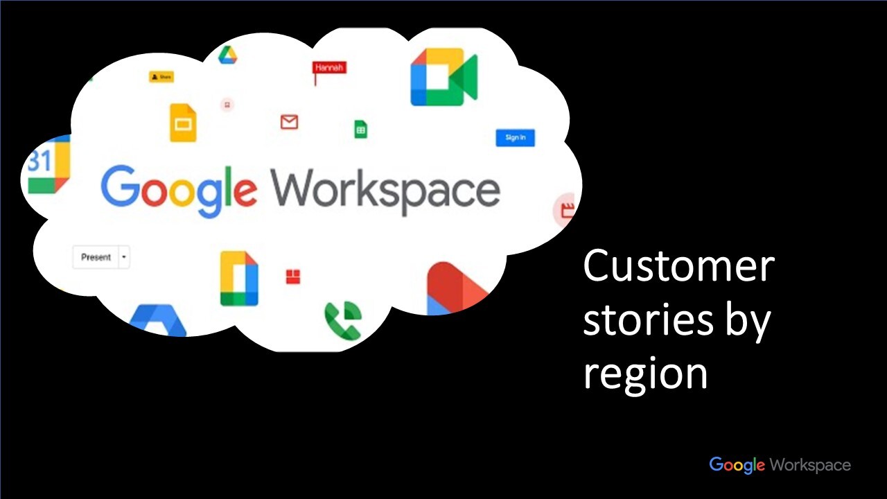 Google Workspace Customer Stories.jpg