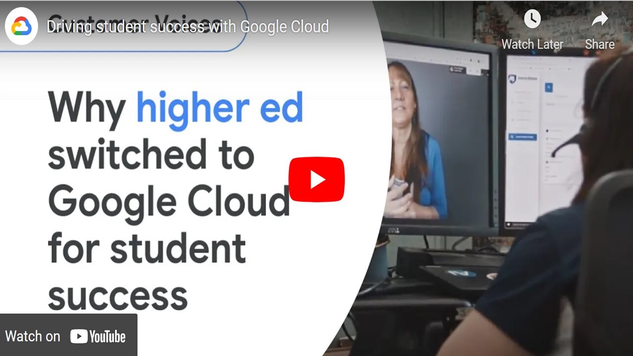 Google Workspace Higher Education.jpg