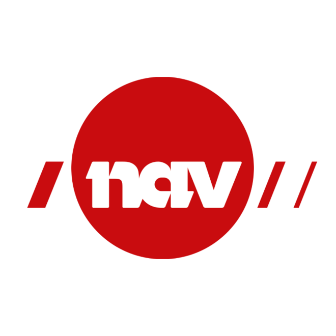 google-search-nav-logo