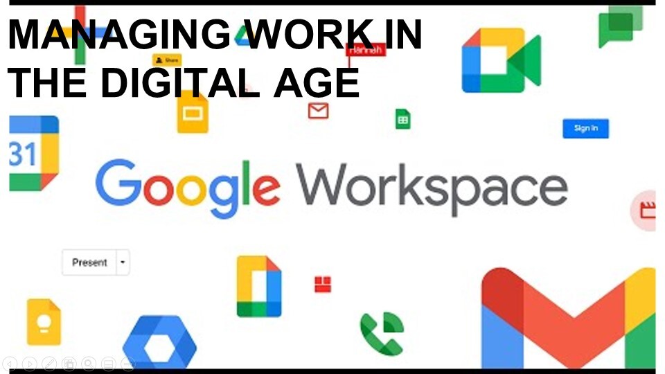 Google Workspace Managing Work in the Digital Age.jpg