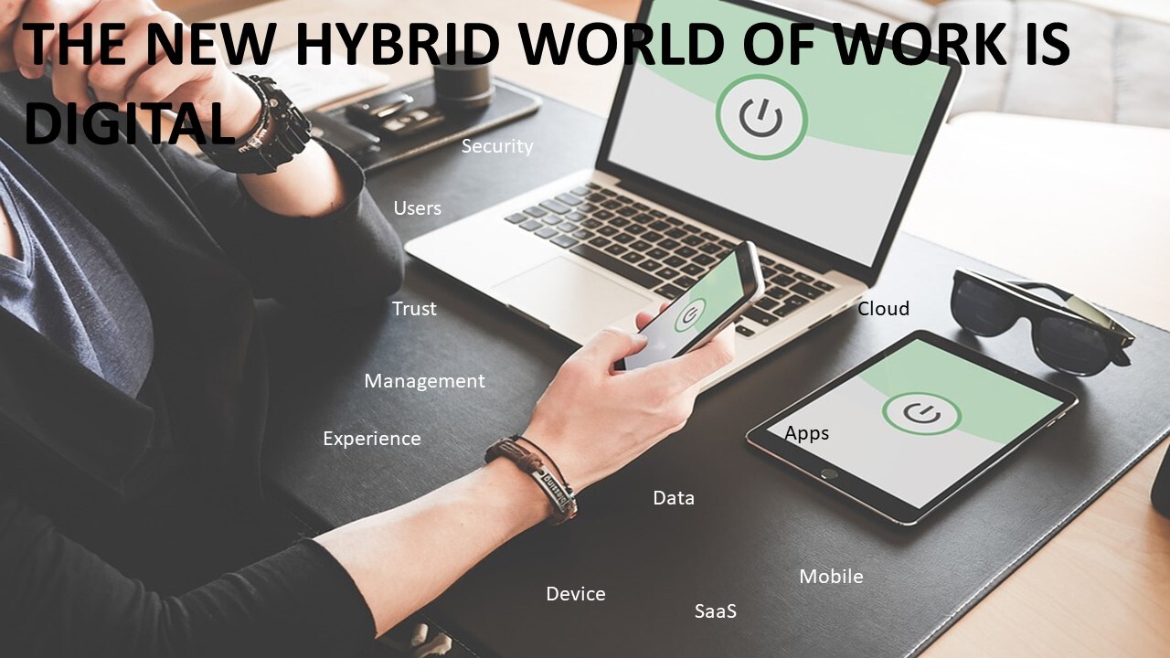 Google - The New Hybrid World For Website May 2022.jpg