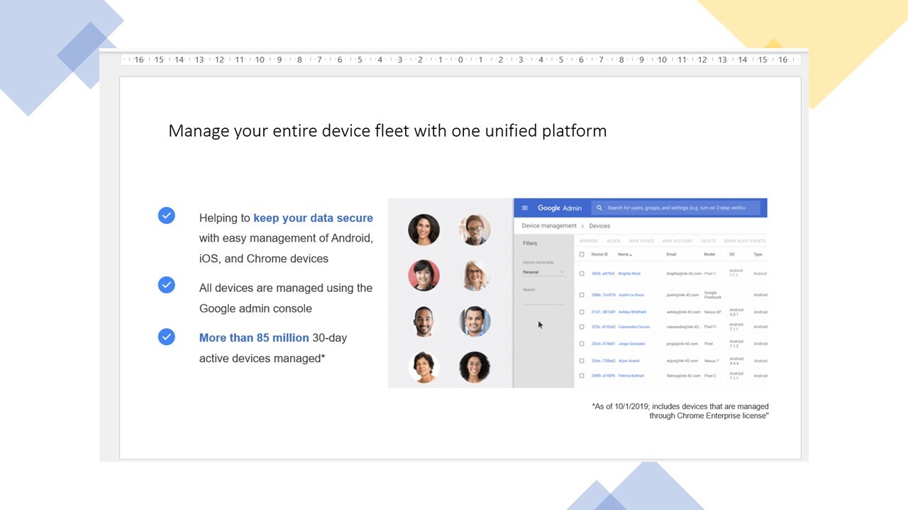 Google Cloud IDentity Management Slideshow For Website.jpg