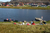 Storvannet