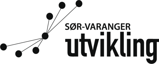 Logo-SVU-stor