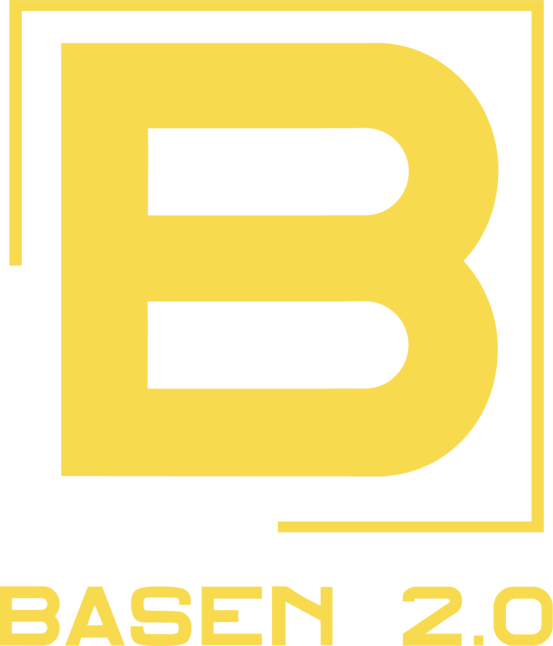 Basen-gul[1]