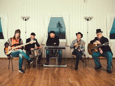 best western swing 2