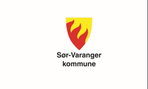 Logo enkel SVK