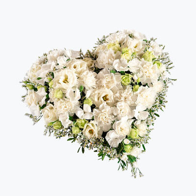 999960_blomster_begravelse_hjerte