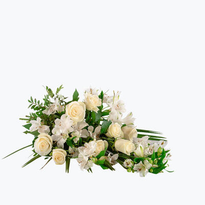 999962_blomster_begravelse_bukett
