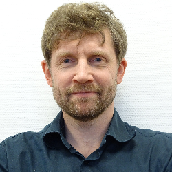 Reidar Bruusgaard.png
