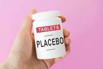 bs-Medication-Placebo-375532216-360