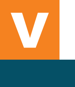 Logo varsom