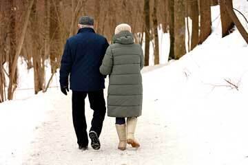 bs-Elderly--Walking--461804159-360