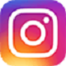Instagram logo 80 x 80.png