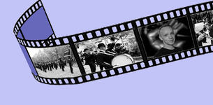 440x300-filmkonsert-frode-vassel-2023-ingress-v2