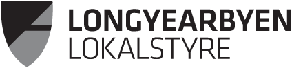logo-Longyerbyen_Lokalstyre.png