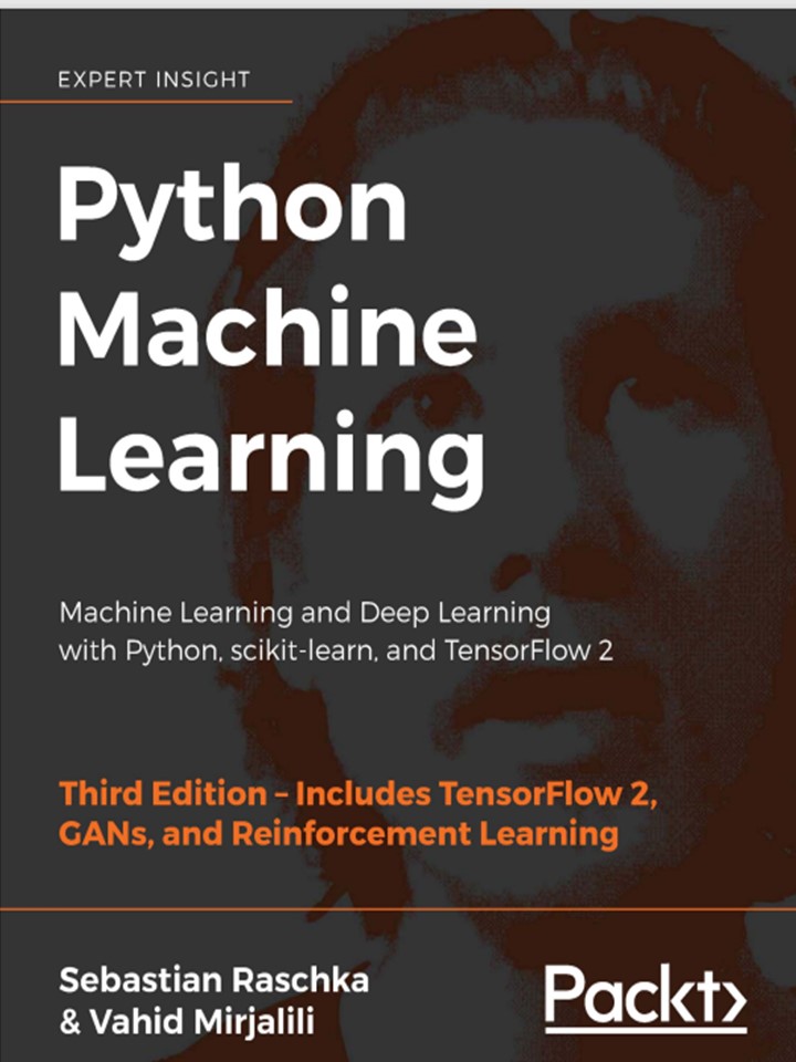 Python 1.jpg