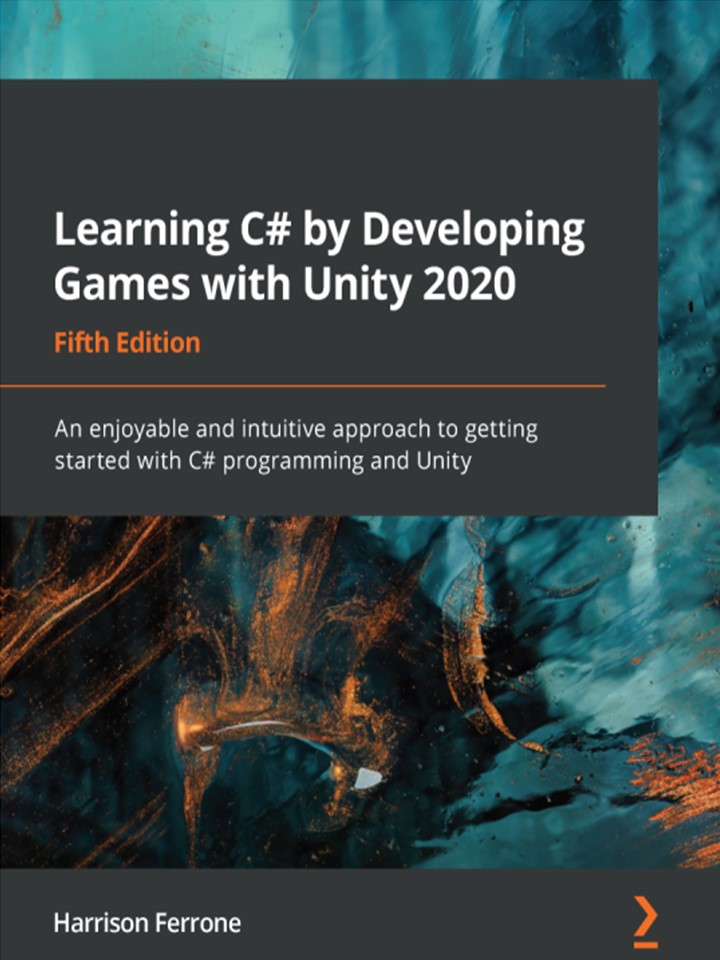 Learning C+ by developing  with Unity 2020 01022023.jpg