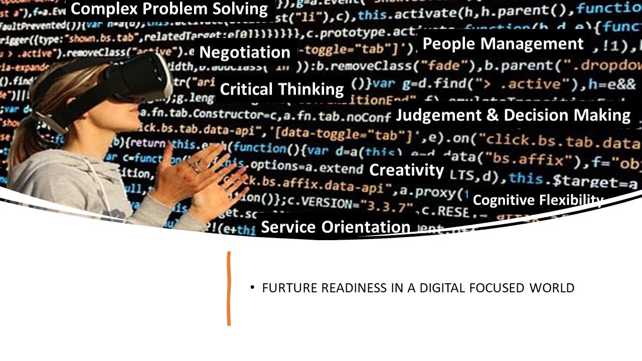 LEARNING ACADEMY HOMEPAGE IMAGE 180223.jpg