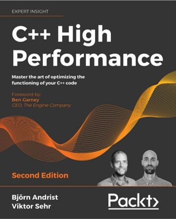 Packt C++ Hign Performance.jpg