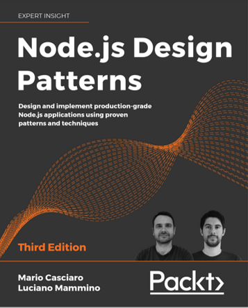 Packt Node-js Design Patterns.png
