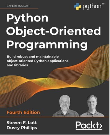Packt Python Object-Oriented Programming.jpg