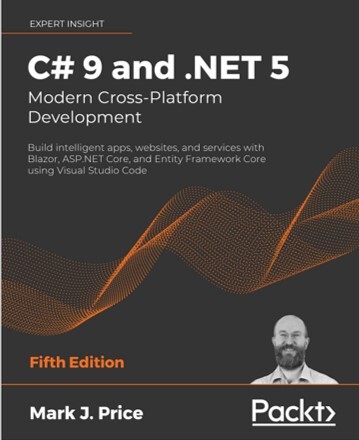 Packt C# 9 and Net 5.jpg