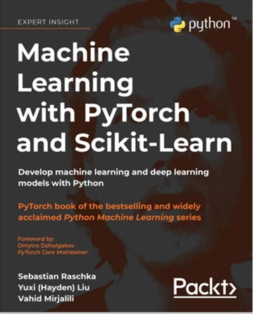 Packt Machine Learning with PyTouch and SciKit-Learn.jpg