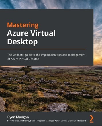 Packt Mastering Azure Virtual Desktop.jpg