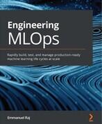 Packt Engineering MLOPs[1]_150x180