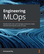 Packt Engineering MLOPs[1]_150x180.jpg